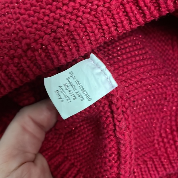 First Impressions Set NWOT - Picture 6 of 6